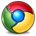 Google Chrome 4