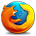 Firefox 3